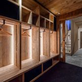 Prime Location Ski Flats In Val d Isere