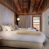 Prime Location Ski Flats In Val d Isere