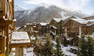 val disere apartments frski850 0