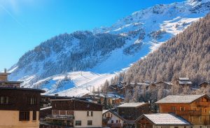 val disere apartments frski850 5