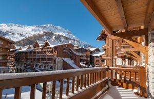 val disere ski apartment frski858 1