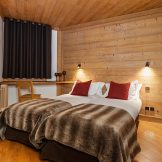 Key-Ready Apartment for Sale in Val d’Isère