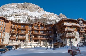 val disere ski apartment frski858 2