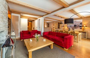 val disere ski apartment frski858 3
