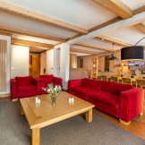 Key-Ready Apartment for Sale in Val d’Isère