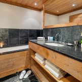 Key-Ready Apartment for Sale in Val d’Isère