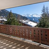 Beautifully Renovated Apartment In Brunet