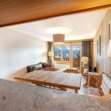 Beautifully Renovated Apartment In Brunet