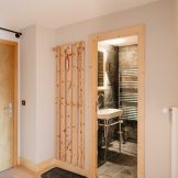 Beautifully Renovated Apartment In Brunet