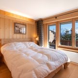Beautifully Renovated Apartment In Brunet