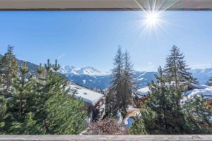 verbier apartment chski814 2