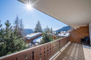 verbier apartment chski814 3