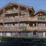 Apartments For Sale In Verbier