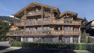 verbier ski apartments chski853 1