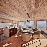 Apartments For Sale In Verbier