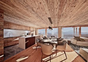 verbier ski apartments chski853 2