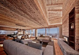 verbier ski apartments chski853 3