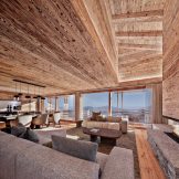 Apartments For Sale In Verbier