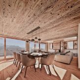Apartments For Sale In Verbier