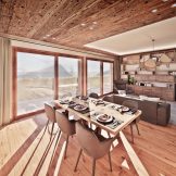 Apartments For Sale In Verbier