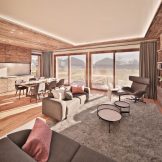 Apartments For Sale In Verbier